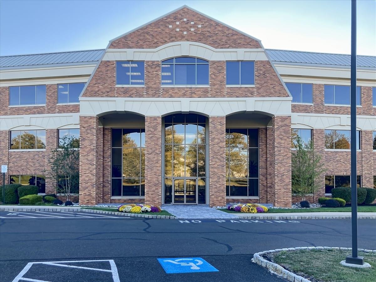 2003 South Easton Road, Suite 308 Office Space - Doylestown