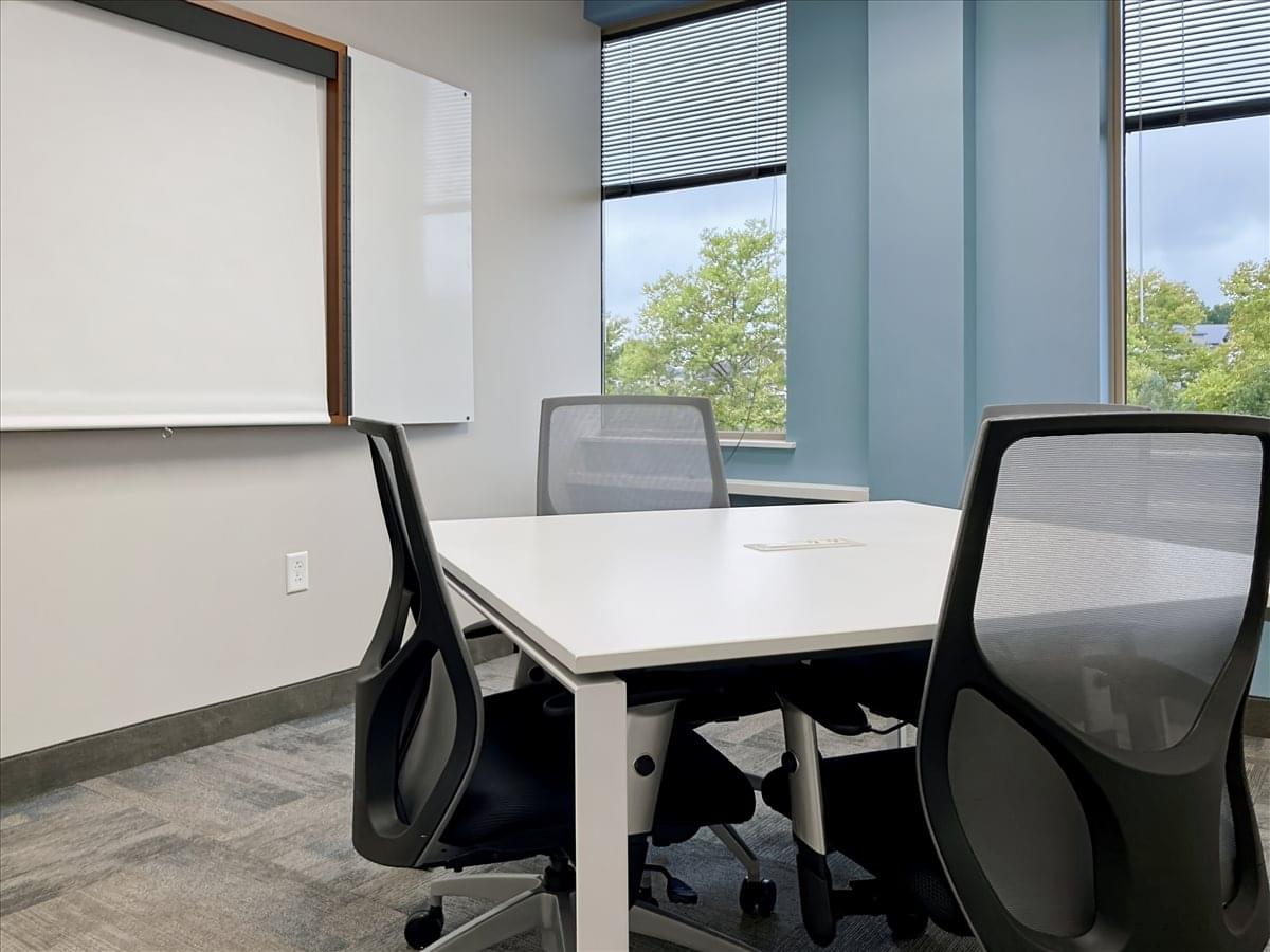 2003 South Easton Road, Suite 308 Office for Rent in Doylestown 