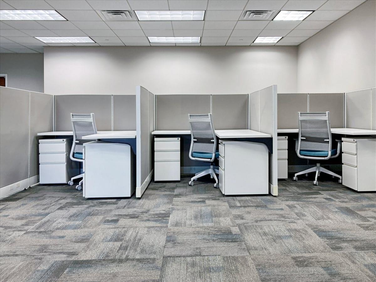 Picture of 2003 South Easton Road, Suite 308 Office Space available in Doylestown