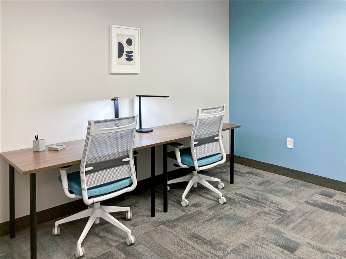 Office for Rent on 2003 South Easton Road, Suite 308 Doylestown 
