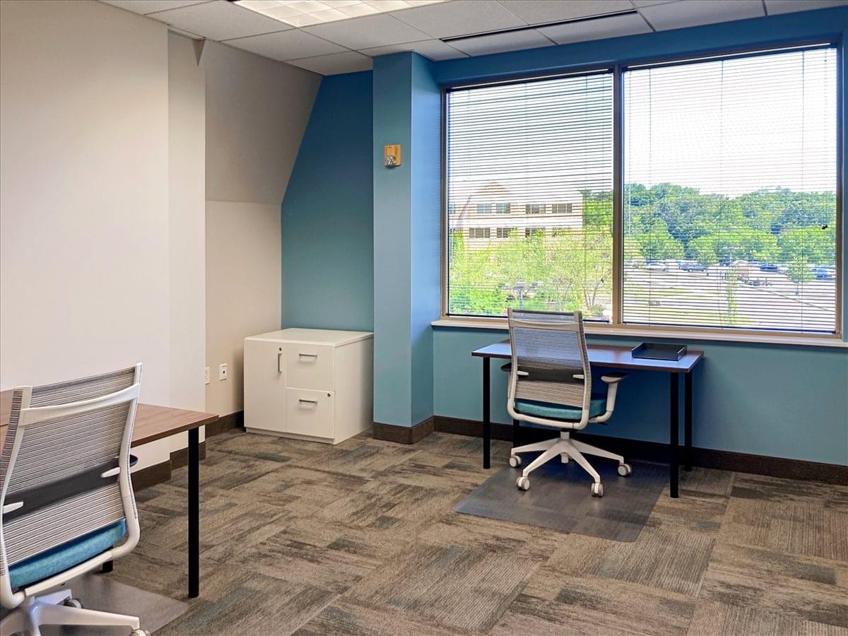 Photo of Office Space available to rent on 2003 South Easton Road, Suite 308, Doylestown