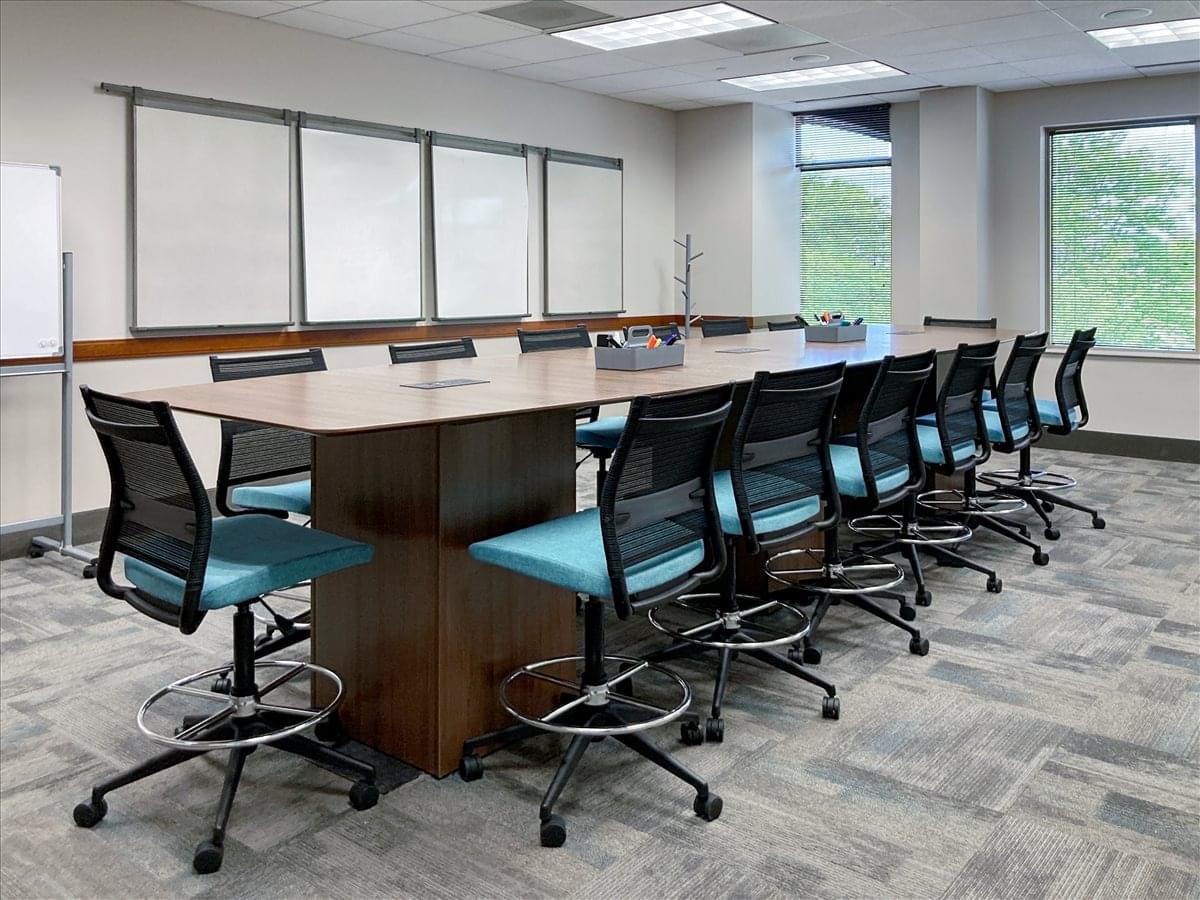 Photo of Office Space on 2003 South Easton Road, Suite 308 Doylestown 