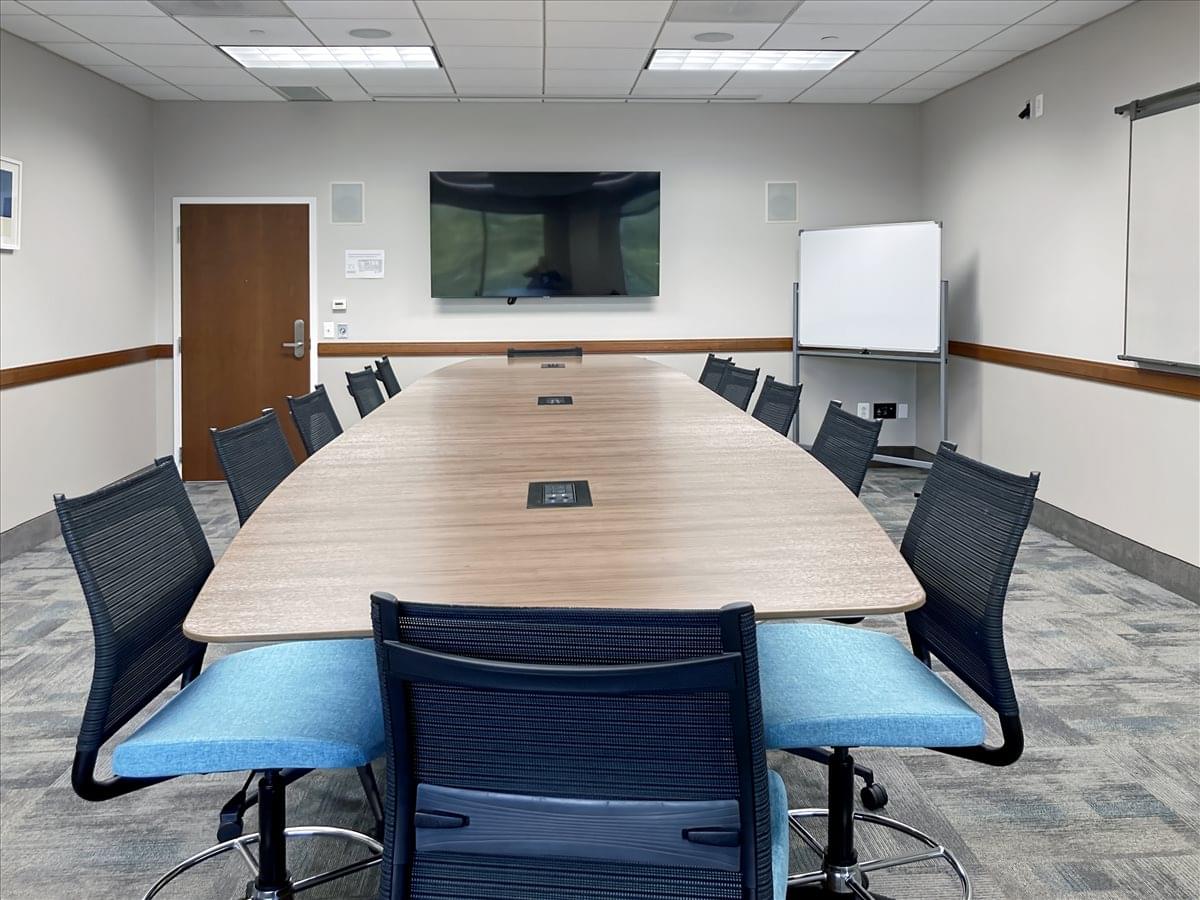 2003 South Easton Road, Suite 308 Office for Rent in Doylestown 