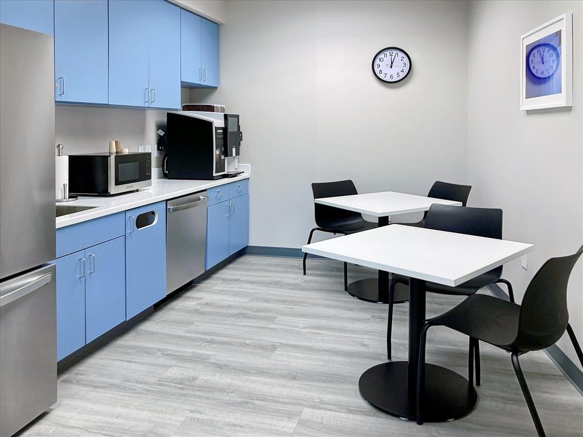 Picture of 2003 South Easton Road, Suite 308 Office Space available in Doylestown