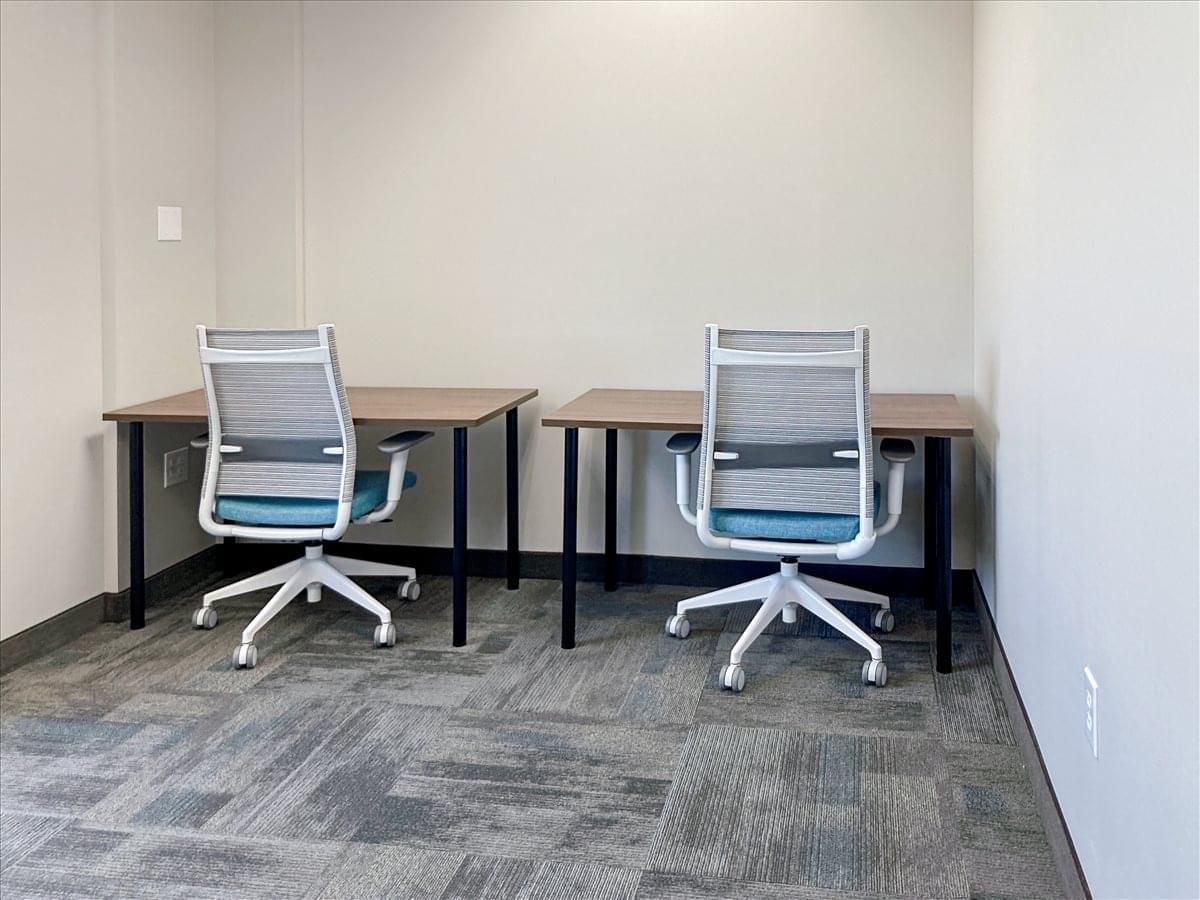 2003 South Easton Road, Suite 308 Office Space - Doylestown