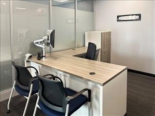 <?php echo $page->magicTextReplace($arrSingleOfficeImgAlt[$i-1],$arrReplaceValues);?>