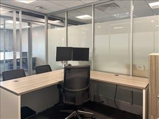 <?php echo $page->magicTextReplace($arrSingleOfficeImgAlt[$i-1],$arrReplaceValues);?>