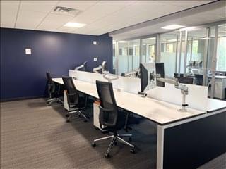 <?php echo $page->magicTextReplace($arrSingleOfficeImgAlt[$i-1],$arrReplaceValues);?>