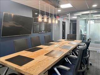 <?php echo $page->magicTextReplace($arrSingleOfficeImgAlt[$i-1],$arrReplaceValues);?>