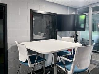 <?php echo $page->magicTextReplace($arrSingleOfficeImgAlt[$i-1],$arrReplaceValues);?>