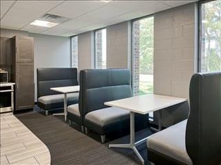 <?php echo $page->magicTextReplace($arrSingleOfficeImgAlt[$i-1],$arrReplaceValues);?>