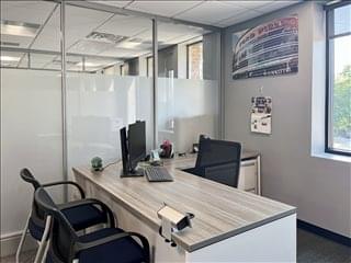 <?php echo $page->magicTextReplace($arrSingleOfficeImgAlt[$i-1],$arrReplaceValues);?>