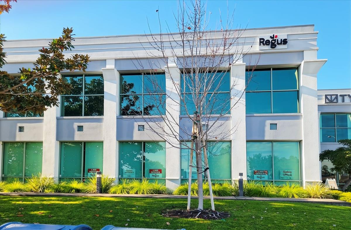 371 Bel Marin Keys Boulevard available for companies in Novato