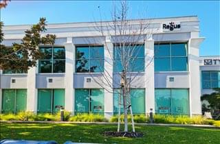 Photo of Office Space on 371 Bel Marin Keys Boulevard,1st Floor Novato