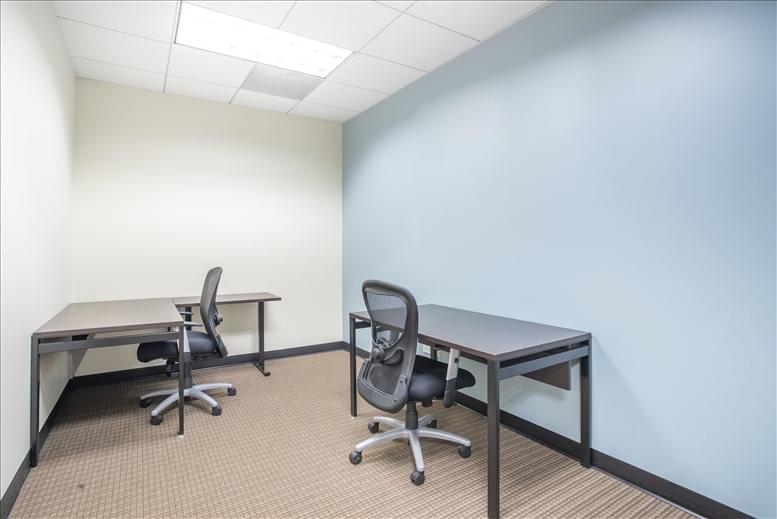 Photo of Office Space available to rent on 1255 Treat Blvd, Walnut Creek