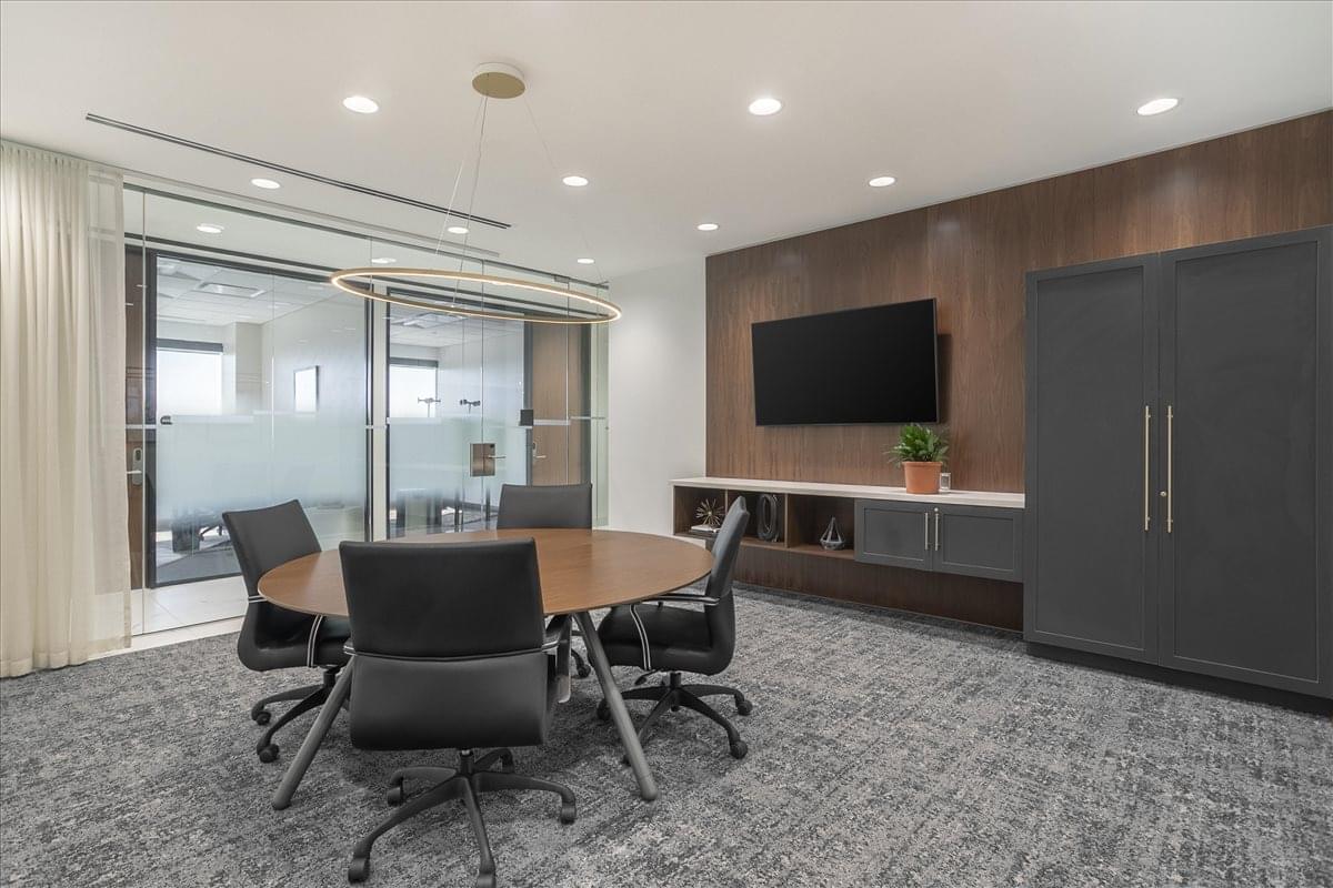 Photo of Office Space available to rent on 5956 Sherry Lane, Dallas