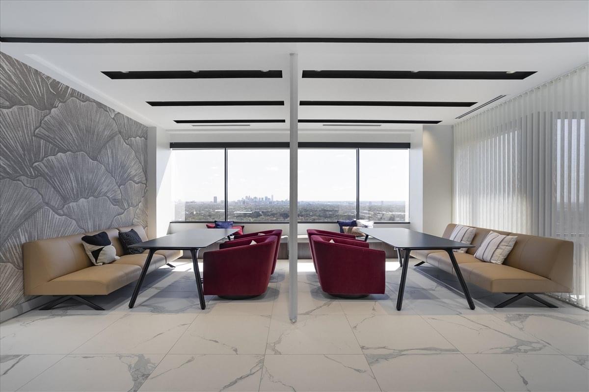 Photo of Office Space on 5956 Sherry Lane Dallas 