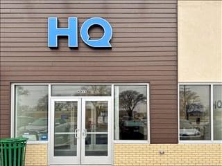 Photo of Office Space on 10334 Route 59,1st Floor Naperville