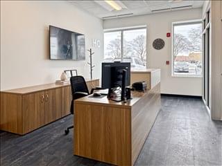 <?php echo $page->magicTextReplace($arrSingleOfficeImgAlt[$i-1],$arrReplaceValues);?>