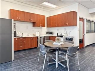 <?php echo $page->magicTextReplace($arrSingleOfficeImgAlt[$i-1],$arrReplaceValues);?>