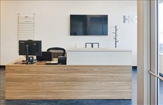 <?php echo $page->magicTextReplace($arrSingleOfficeImgAlt[$i-1],$arrReplaceValues);?>