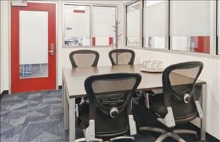 <?php echo $page->magicTextReplace($arrSingleOfficeImgAlt[$i-1],$arrReplaceValues);?>