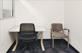 <?php echo $page->magicTextReplace($arrSingleOfficeImgAlt[$i-1],$arrReplaceValues);?>