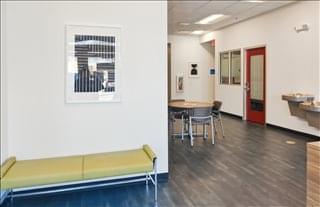 <?php echo $page->magicTextReplace($arrSingleOfficeImgAlt[$i-1],$arrReplaceValues);?>