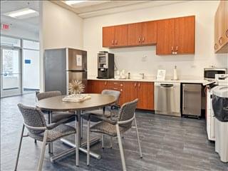 <?php echo $page->magicTextReplace($arrSingleOfficeImgAlt[$i-1],$arrReplaceValues);?>