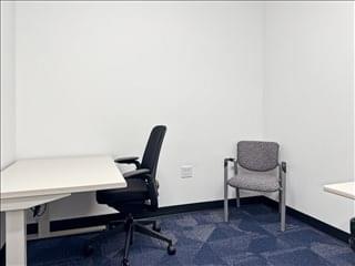 <?php echo $page->magicTextReplace($arrSingleOfficeImgAlt[$i-1],$arrReplaceValues);?>