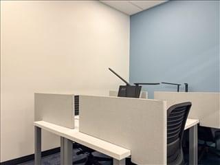 <?php echo $page->magicTextReplace($arrSingleOfficeImgAlt[$i-1],$arrReplaceValues);?>