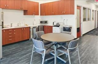 <?php echo $page->magicTextReplace($arrSingleOfficeImgAlt[$i-1],$arrReplaceValues);?>