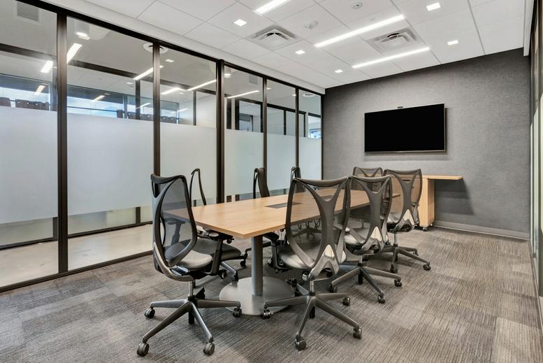 Photo of Office Space available to rent on 3201 Dallas Parkway, Suite 200, Frisco