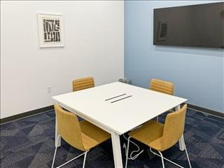 Photo of Office Space on 6044 South 16th Street,1st Floor Phoenix