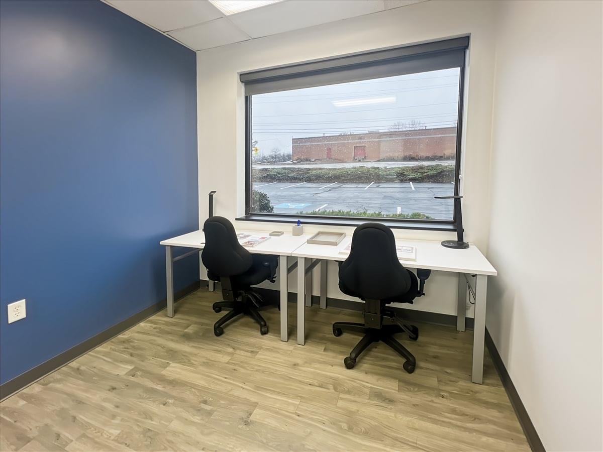 246 Alpha Drive available for companies in Pittsburgh