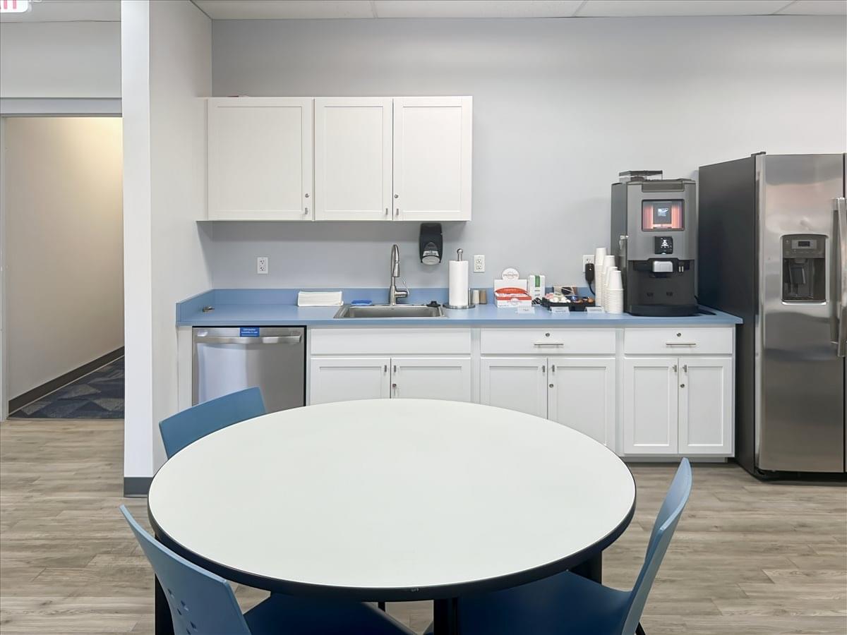 Office for Rent on 246 Alpha Drive, Ground Floor Pittsburgh 