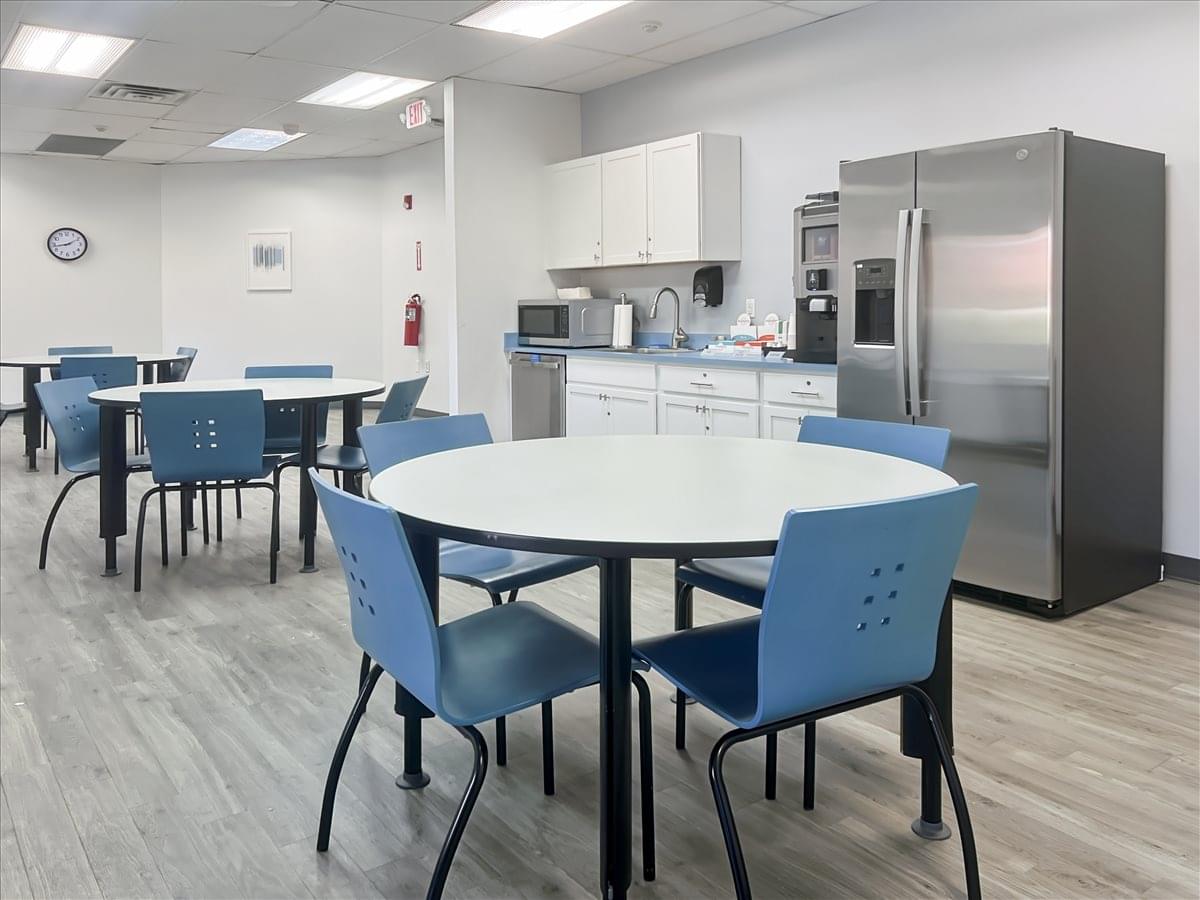 Photo of Office Space available to rent on 246 Alpha Drive, Ground Floor, Pittsburgh