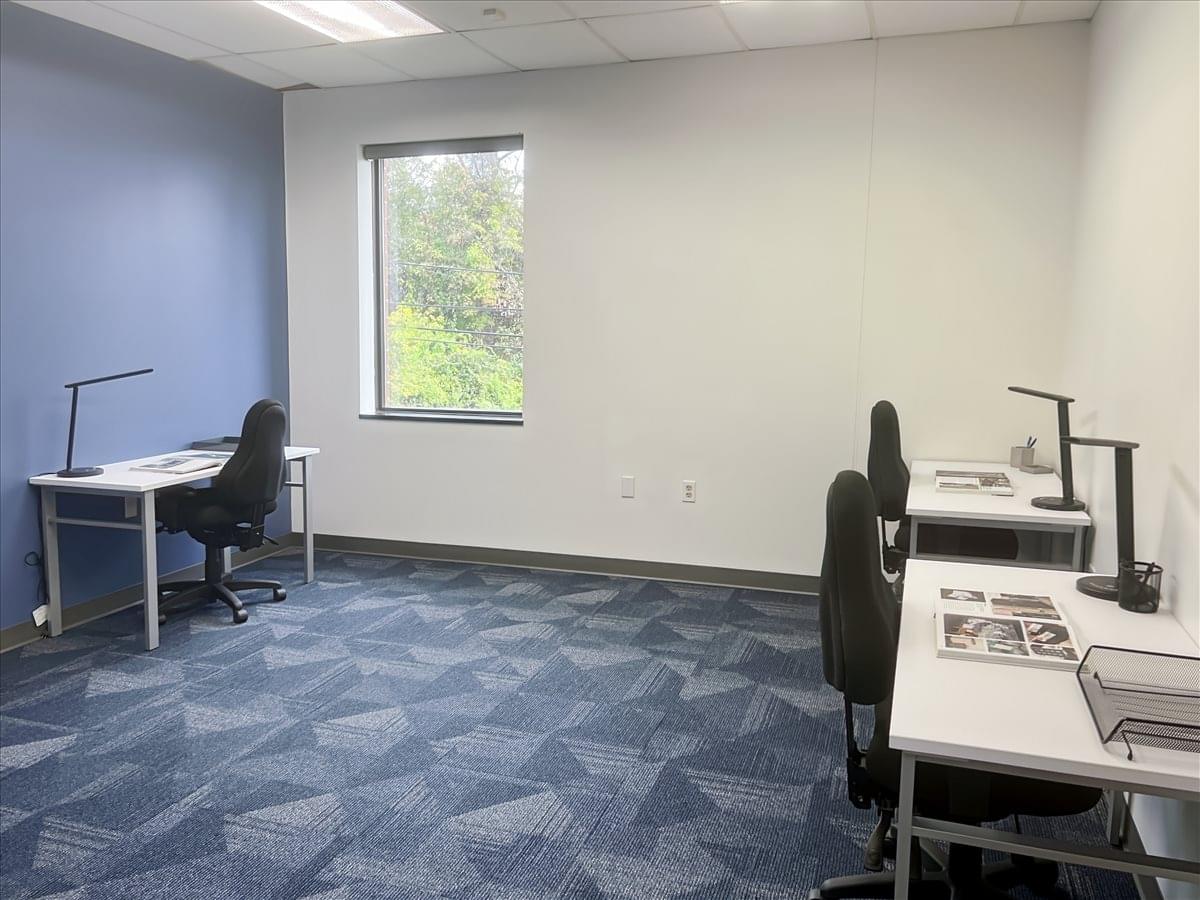 Photo of Office Space on 246 Alpha Drive, Ground Floor Pittsburgh 