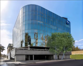 Photo of Office Space on 500 S. Sepulveda Blvd.,,Suite 400 (SEP) Los Angeles