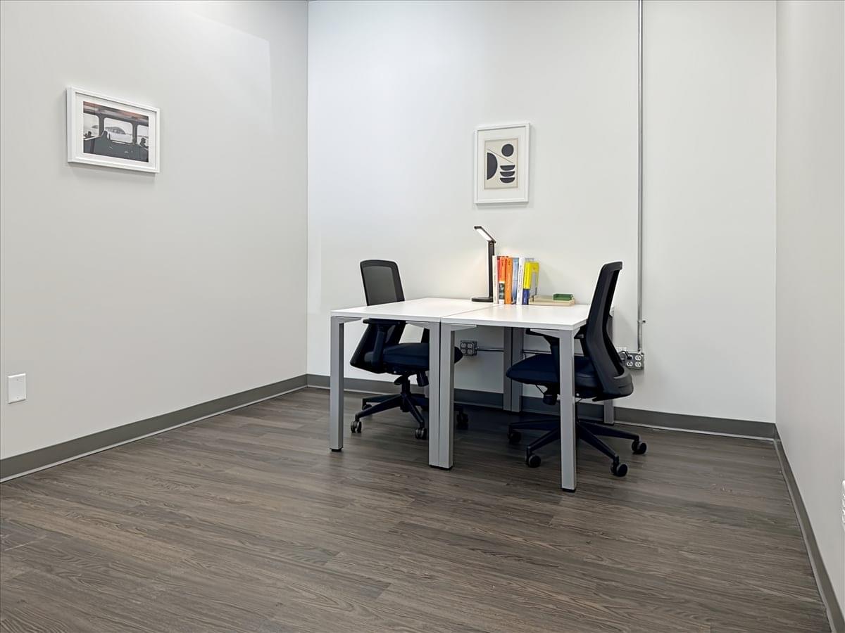 1030 Quarrier Street, Suite 100 Office for Rent in Charleston 