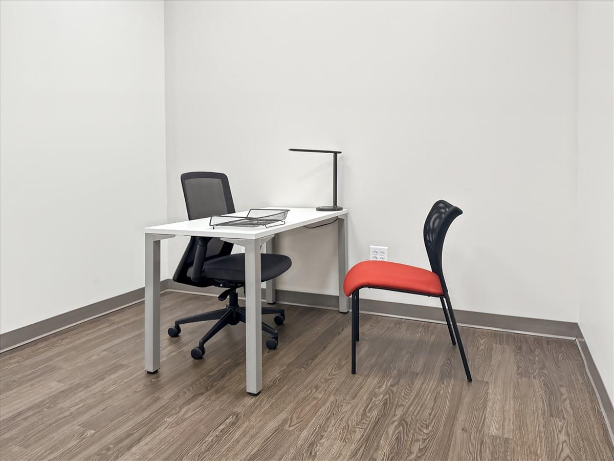 Office for Rent on 1030 Quarrier Street, Suite 100 Charleston 