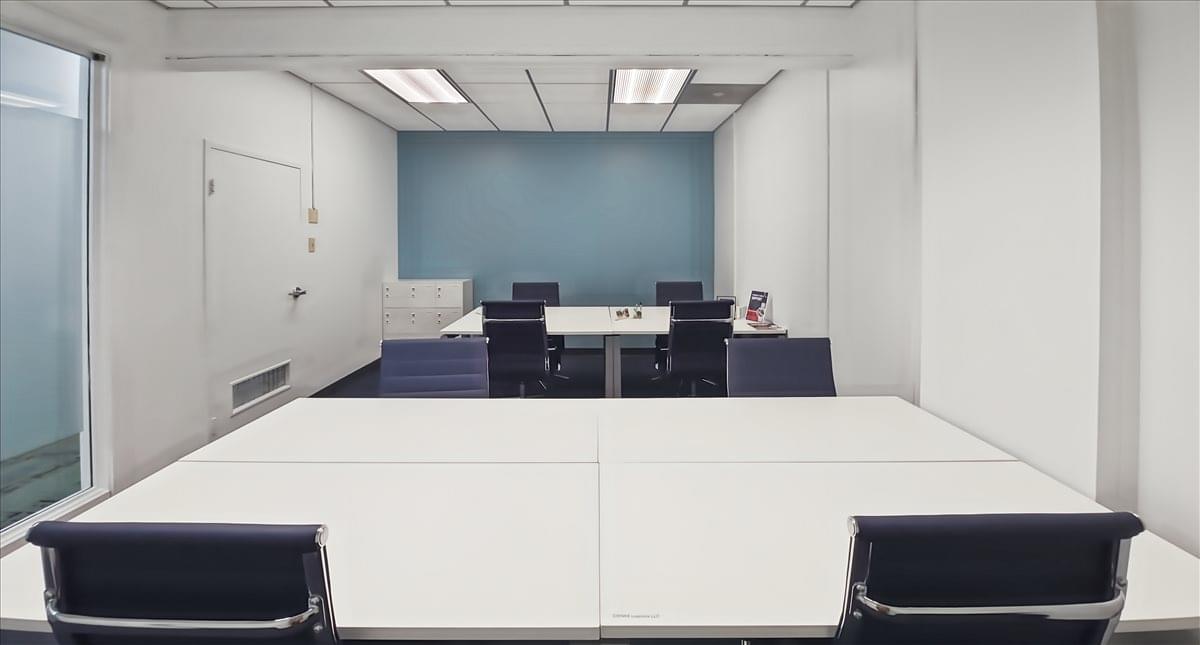 Picture of 516 W Friendly Ave, 1st Floor Office Space available in Greensboro