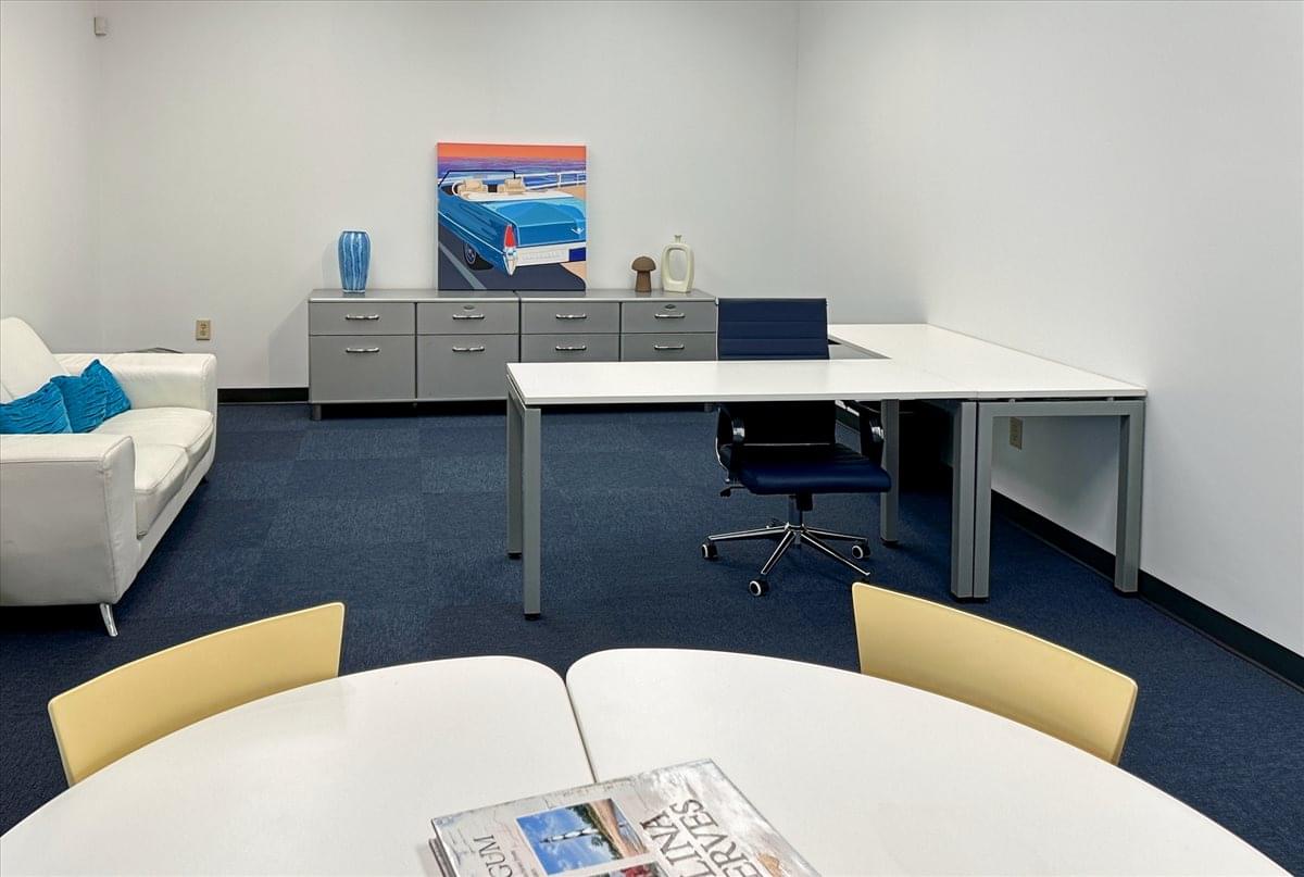 Photo of Office Space on 516 W Friendly Ave, 1st Floor Greensboro 