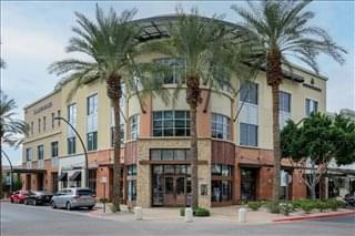 Photo of Office Space on 15051 N Kierland Boulevard,2nd and 3rd Floors Scottsdale
