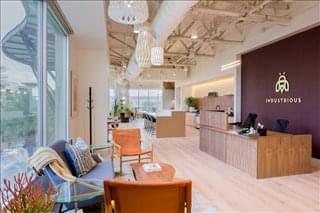 <?php echo $page->magicTextReplace($arrSingleOfficeImgAlt[$i-1],$arrReplaceValues);?>