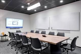 <?php echo $page->magicTextReplace($arrSingleOfficeImgAlt[$i-1],$arrReplaceValues);?>