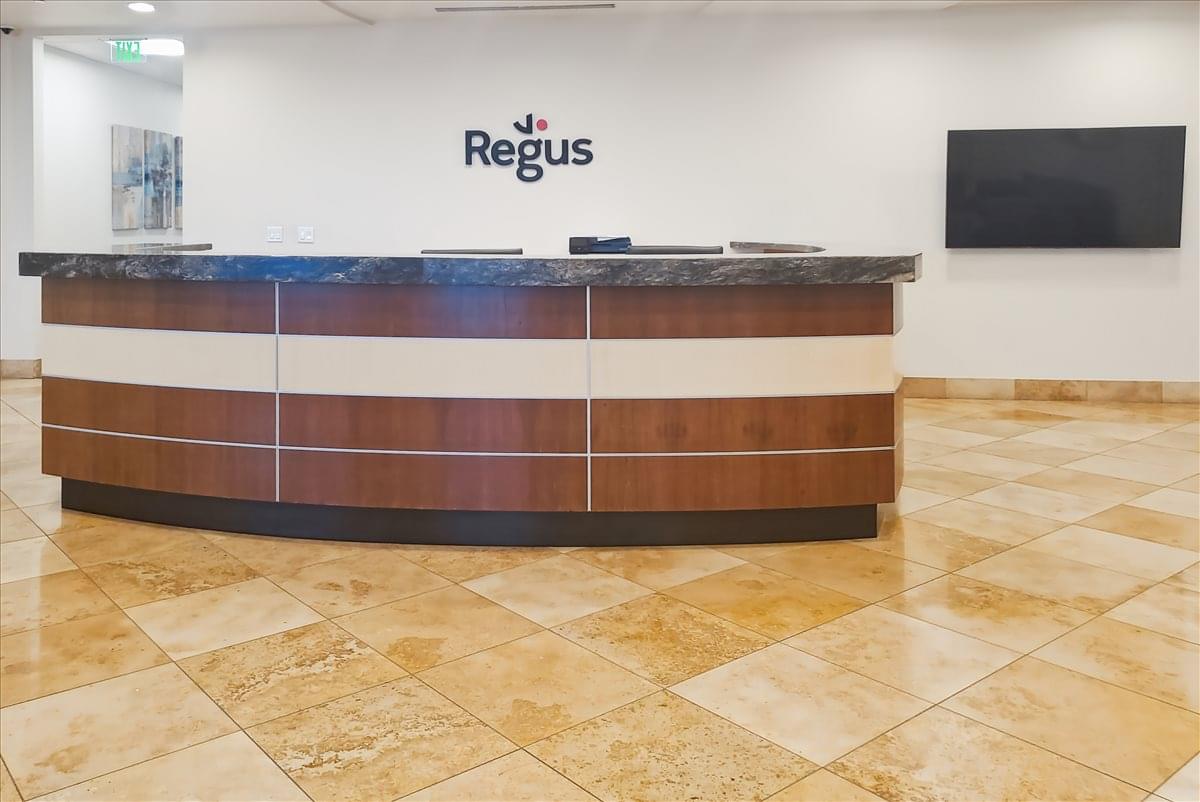 300 E 2nd Street available for companies in Reno