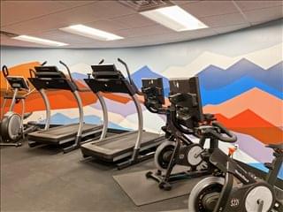 <?php echo $page->magicTextReplace($arrSingleOfficeImgAlt[$i-1],$arrReplaceValues);?>