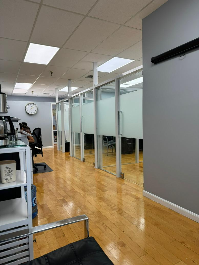 17100 Collins Avenue, Suite 209 Office Images