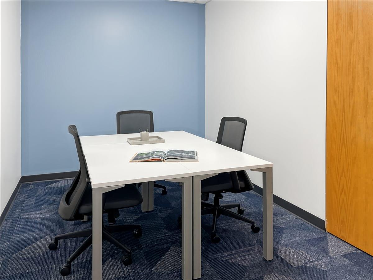 201 Water Tower Dr available for companies in Madison